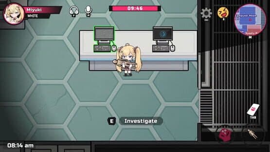 Deadly Trick — screenshot 5