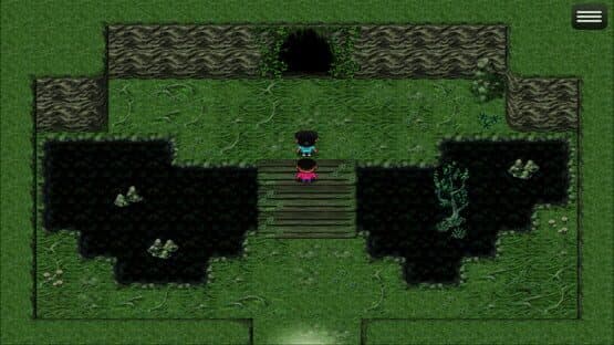 Tales of SclObonia — screenshot 7