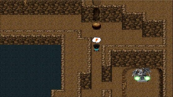 Tales of SclObonia — screenshot 8