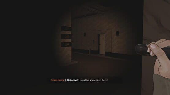 For Zekyll — screenshot 7