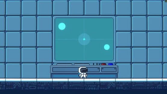 Space Revolver — screenshot 5