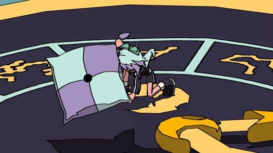 Hips N Noses — screenshot 6
