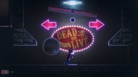 Beautiful Life Show — screenshot 2