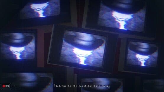Beautiful Life Show — screenshot 4