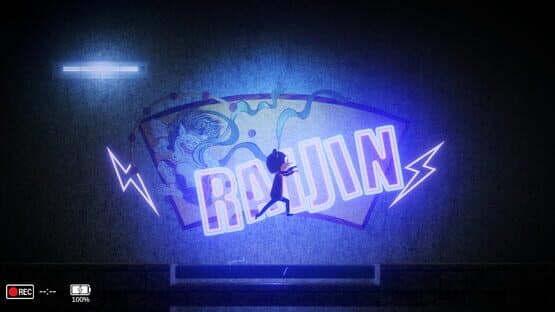 Beautiful Life Show — screenshot 7
