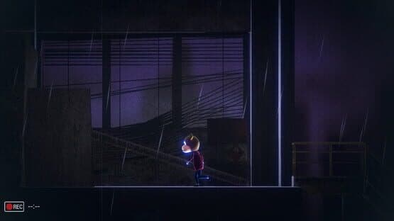 Beautiful Life Show — screenshot 8