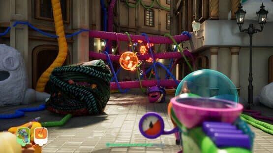 Plushes — screenshot 4