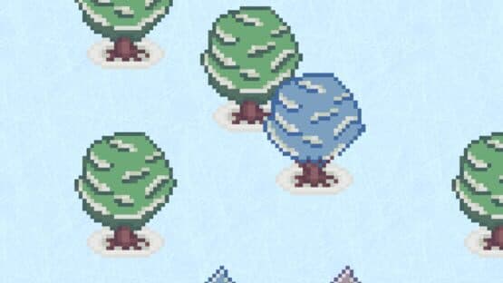 Xeonjia — screenshot 5