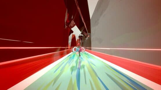 Boost Vector EX — screenshot 6