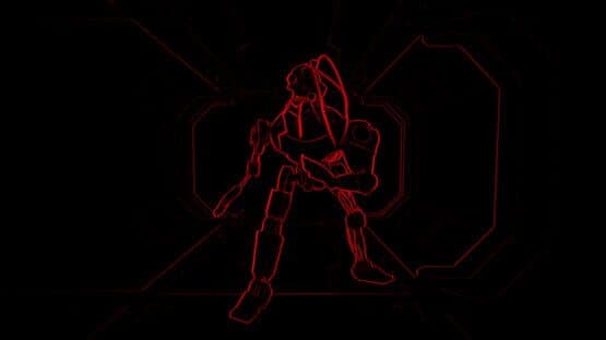 The Dark Protocol — screenshot 3