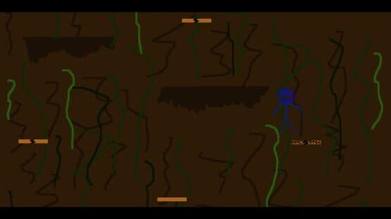 Kill Dee — screenshot 2