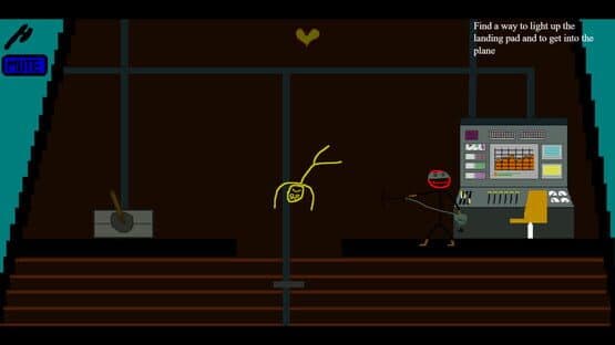Kill Dee — screenshot 3
