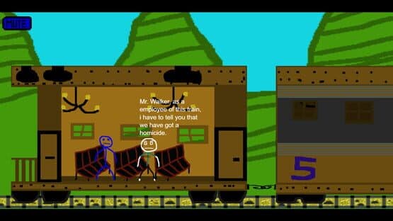 Kill Dee — screenshot 5