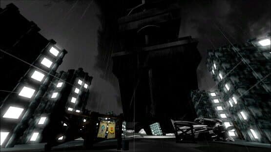 Godsteel — screenshot 2
