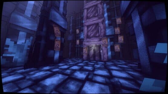 Godsteel — screenshot 5