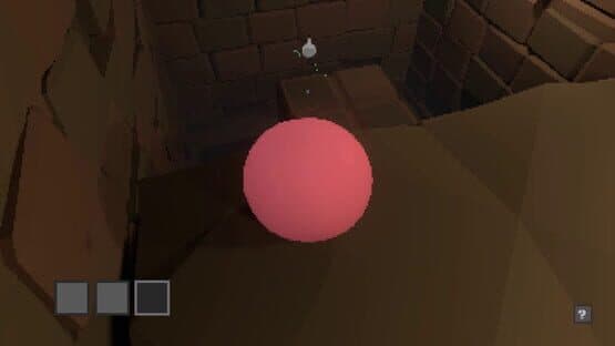 Blop — screenshot 3