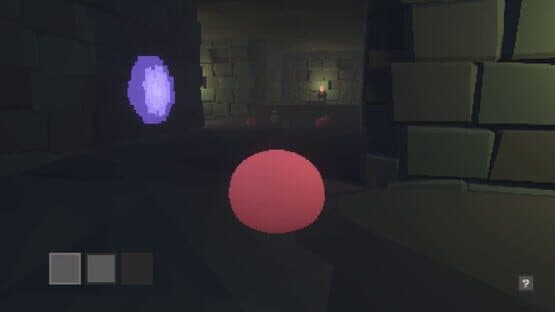 Blop — screenshot 4