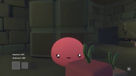 Blop — screenshot 5