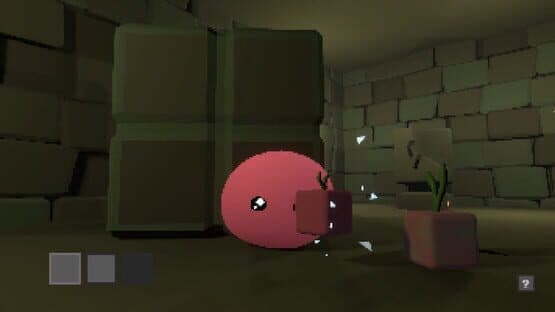 Blop — screenshot 6