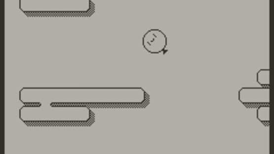 Balloon Star — screenshot 1