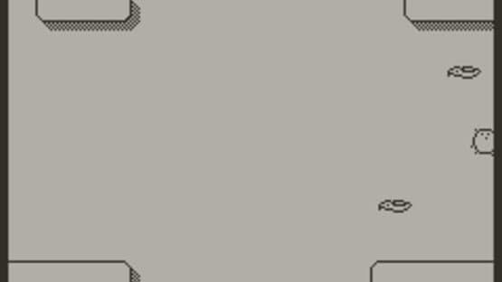 Balloon Star — screenshot 2