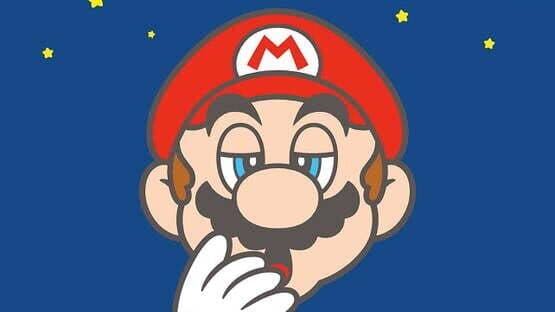 Hello, Mario! — screenshot 4
