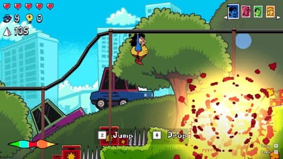 Artius: Pure Imagination — screenshot 6