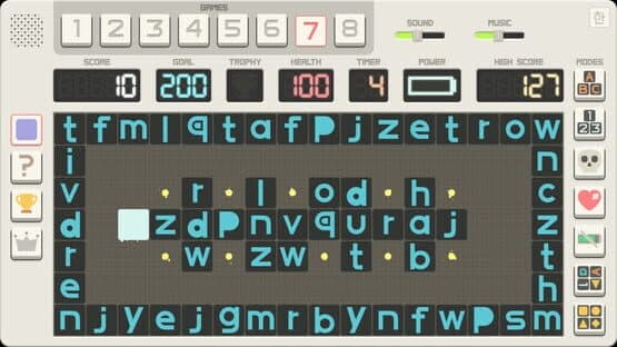 Press&Release — screenshot 3