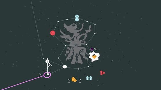 Wild Chorus — screenshot 5