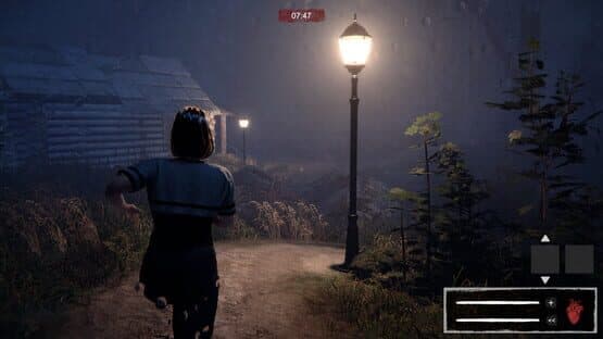 Hunt Grounds — screenshot 1