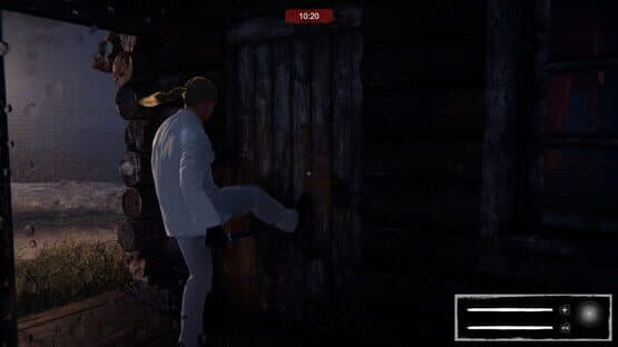 Hunt Grounds — screenshot 3