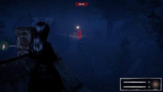Hunt Grounds — screenshot 4