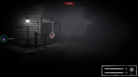 Hunt Grounds — screenshot 6