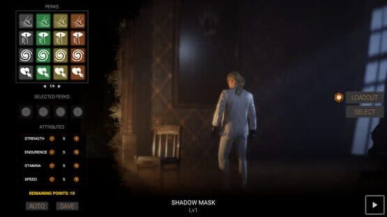 Hunt Grounds — screenshot 7