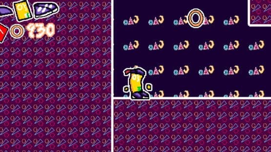 Cereal O's — screenshot 1