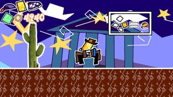 Cereal O's — screenshot 3