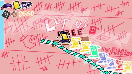 Cereal O's — screenshot 4
