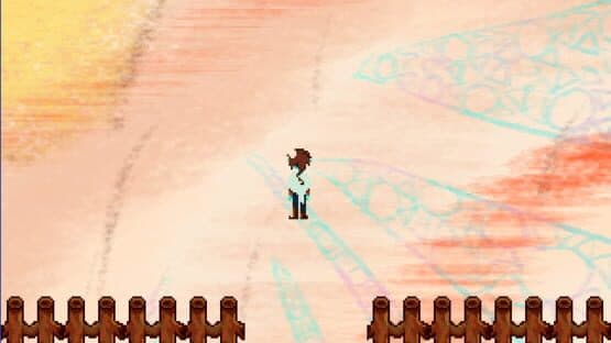 Collision System Test — screenshot 3