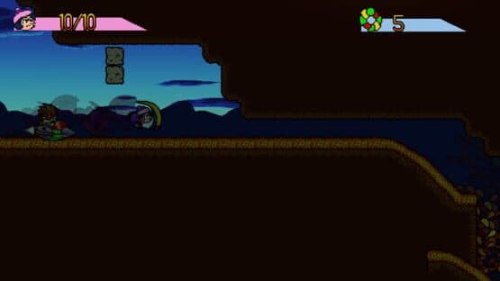 DuoZuplixo — screenshot 1