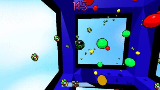 DuoZuplixo — screenshot 3