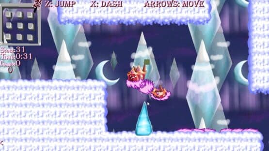Empronix Game — screenshot 3