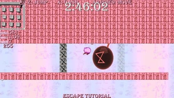 Empronix Game — screenshot 5