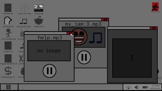 >Start ai — screenshot 2