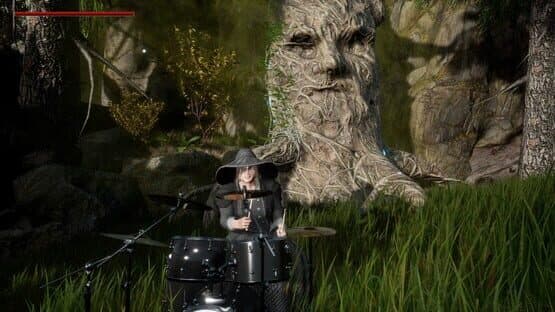 Ultimate Drummer — screenshot 2