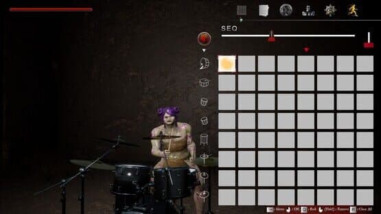 Ultimate Drummer — screenshot 4