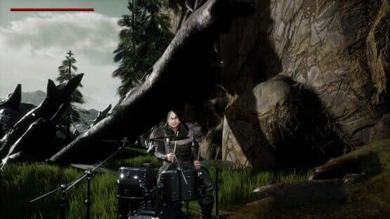 Ultimate Drummer — screenshot 5
