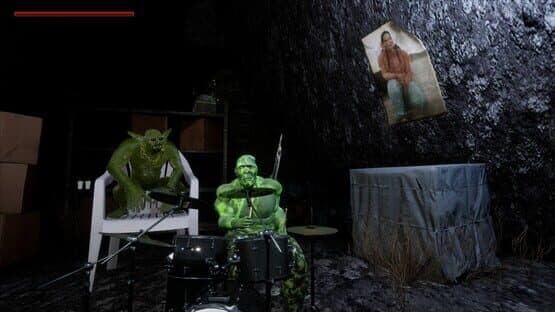 Ultimate Drummer — screenshot 8