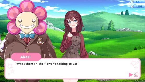 Heroic Songs: The Remix! — screenshot 2