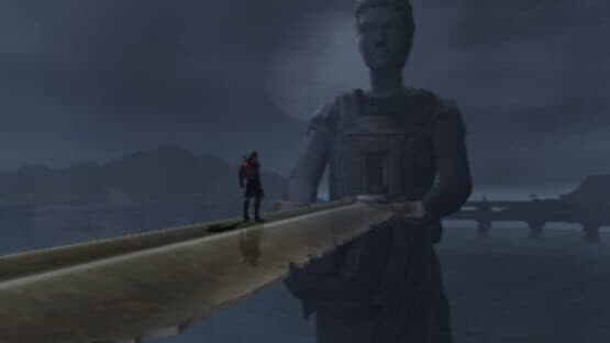 God of War — screenshot 3