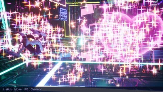 Spark! Photon Blast — screenshot 5